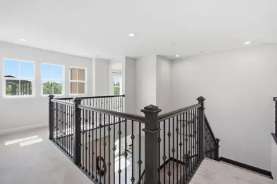1730 Harvest Street, Davis, CA 95616 - Photo 25