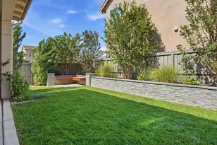 1730 Harvest St, Davis, CA 95616 - Photo 47