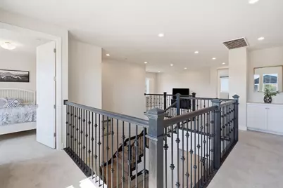 1730 Harvest Street, Davis, CA 95616 - Photo 25