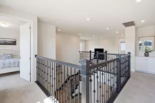 1730 Harvest St, Davis, CA 95616 - Photo 25