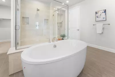 1730 Harvest Street, Davis, CA 95616 - Photo 33