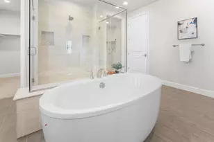 1730 Harvest St, Davis, CA 95616 - Photo 33