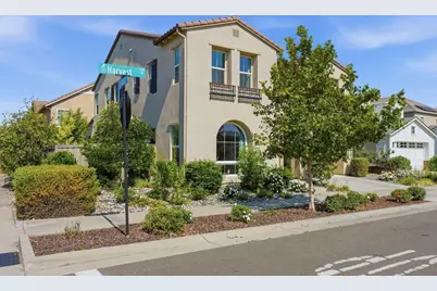 1730 Harvest Street, Davis, CA 95616 - Photo 3