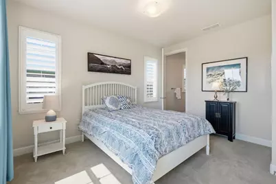 1730 Harvest Street, Davis, CA 95616 - Photo 37