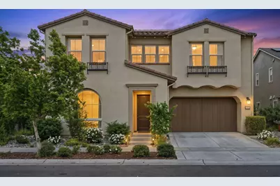 1730 Harvest Street, Davis, CA 95616 - Photo 1