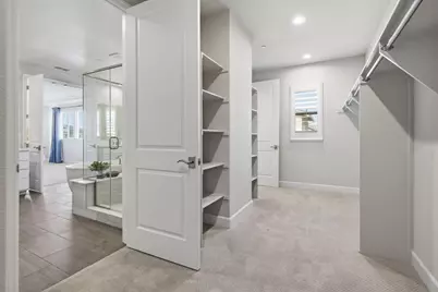 1730 Harvest Street, Davis, CA 95616 - Photo 35