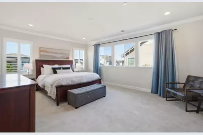1730 Harvest Street, Davis, CA 95616 - Photo 29
