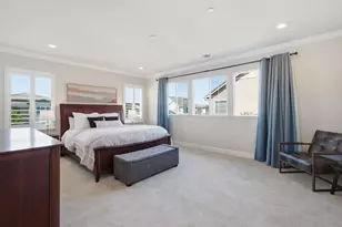 1730 Harvest St, Davis, CA 95616 - Photo 29