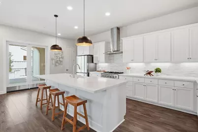1730 Harvest Street, Davis, CA 95616 - Photo 21