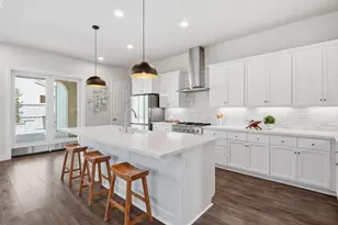 1730 Harvest St, Davis, CA 95616 - Photo 21