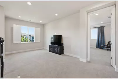 1730 Harvest Street, Davis, CA 95616 - Photo 27