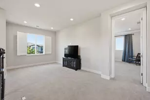 1730 Harvest St, Davis, CA 95616 - Photo 27