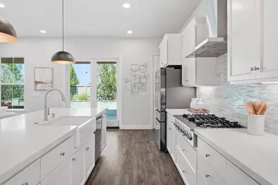 1730 Harvest Street, Davis, CA 95616 - Photo 23