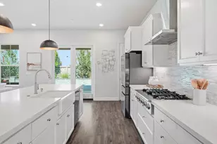 1730 Harvest St, Davis, CA 95616 - Photo 23