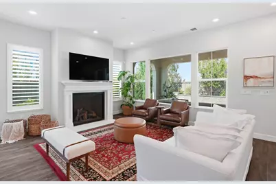 1730 Harvest Street, Davis, CA 95616 - Photo 11