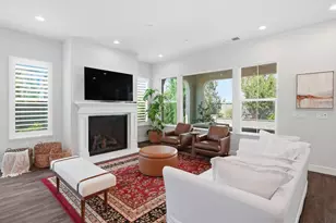 1730 Harvest St, Davis, CA 95616 - Photo 11