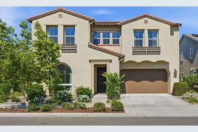 1730 Harvest Street, Davis, CA 95616 - Photo 1