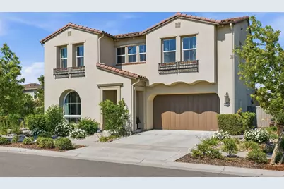 1730 Harvest Street, Davis, CA 95616 - Photo 3