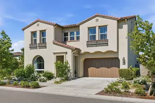 1730 Harvest St, Davis, CA 95616 - Photo 3