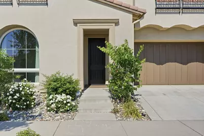 1730 Harvest Street, Davis, CA 95616 - Photo 5