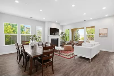 1730 Harvest Street, Davis, CA 95616 - Photo 11