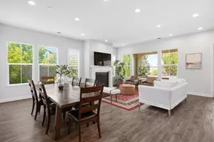 1730 Harvest St, Davis, CA 95616 - Photo 11