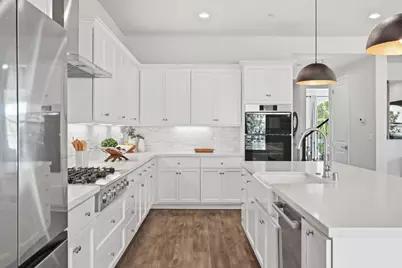 1730 Harvest Street, Davis, CA 95616 - Photo 21
