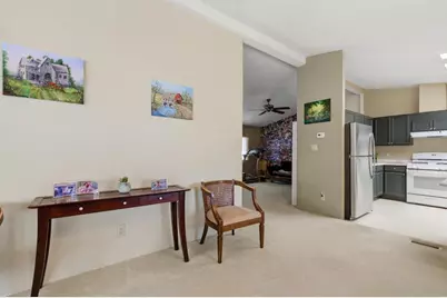 16 Harbor Court, Oroville, CA 95966 - Photo 13