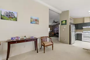 16 Harbor Ct, Oroville, CA 95966 - Photo 13