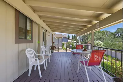 16 Harbor Court, Oroville, CA 95966 - Photo 39