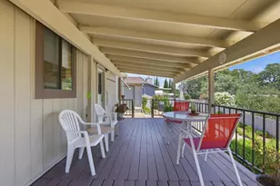 16 Harbor Ct, Oroville, CA 95966 - Photo 39
