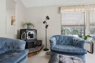 16 Harbor Ct, Oroville, CA 95966 - Photo 7