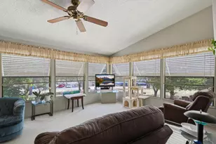 16 Harbor Ct, Oroville, CA 95966 - Photo 3