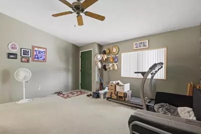 16 Harbor Court, Oroville, CA 95966 - Photo 19