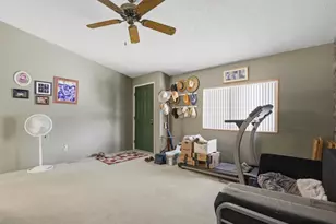 16 Harbor Ct, Oroville, CA 95966 - Photo 19