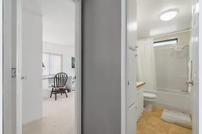 16 Harbor Court, Oroville, CA 95966 - Photo 35