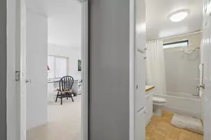 16 Harbor Ct, Oroville, CA 95966 - Photo 35