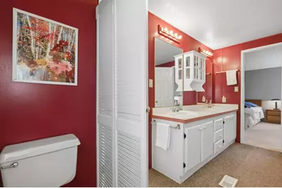 16 Harbor Court, Oroville, CA 95966 - Photo 25