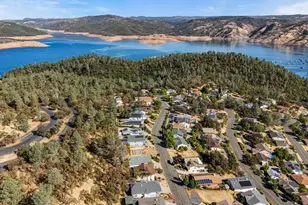 16 Harbor Ct, Oroville, CA 95966 - Photo 49