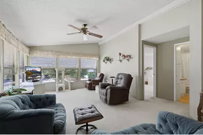 16 Harbor Court, Oroville, CA 95966 - Photo 5