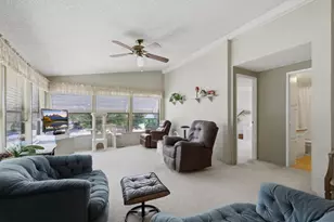 16 Harbor Ct, Oroville, CA 95966 - Photo 5