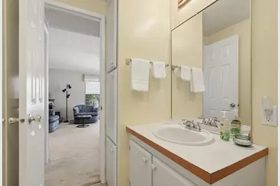 16 Harbor Court, Oroville, CA 95966 - Photo 31