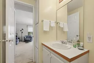 16 Harbor Ct, Oroville, CA 95966 - Photo 31