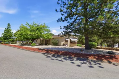 16 Harbor Court, Oroville, CA 95966 - Photo 45