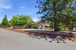 16 Harbor Ct, Oroville, CA 95966 - Photo 45