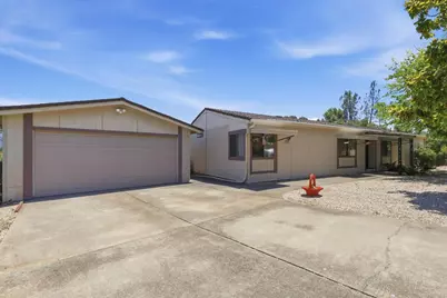 16 Harbor Court, Oroville, CA 95966 - Photo 51