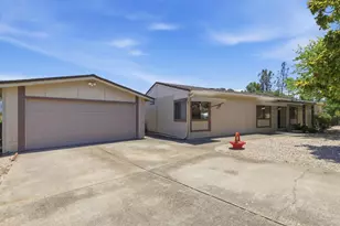 16 Harbor Ct, Oroville, CA 95966 - Photo 51