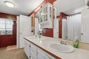 16 Harbor Ct, Oroville, CA 95966 - Photo 27