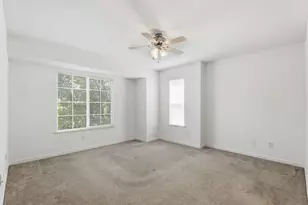 7751 George River Ln, Sacramento, CA 95831 - Photo 15