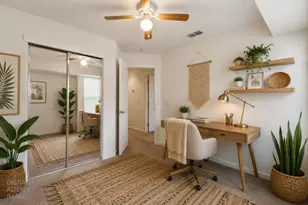 7751 George River Ln, Sacramento, CA 95831 - Photo 25
